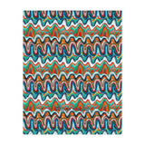 Pop Abstract A 16 (Print Only) thumbnail