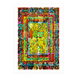 Graffiti Digital 2022 327 (Print Only) thumbnail
