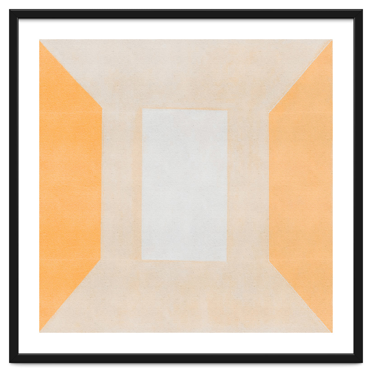 Yellow Contamination 3