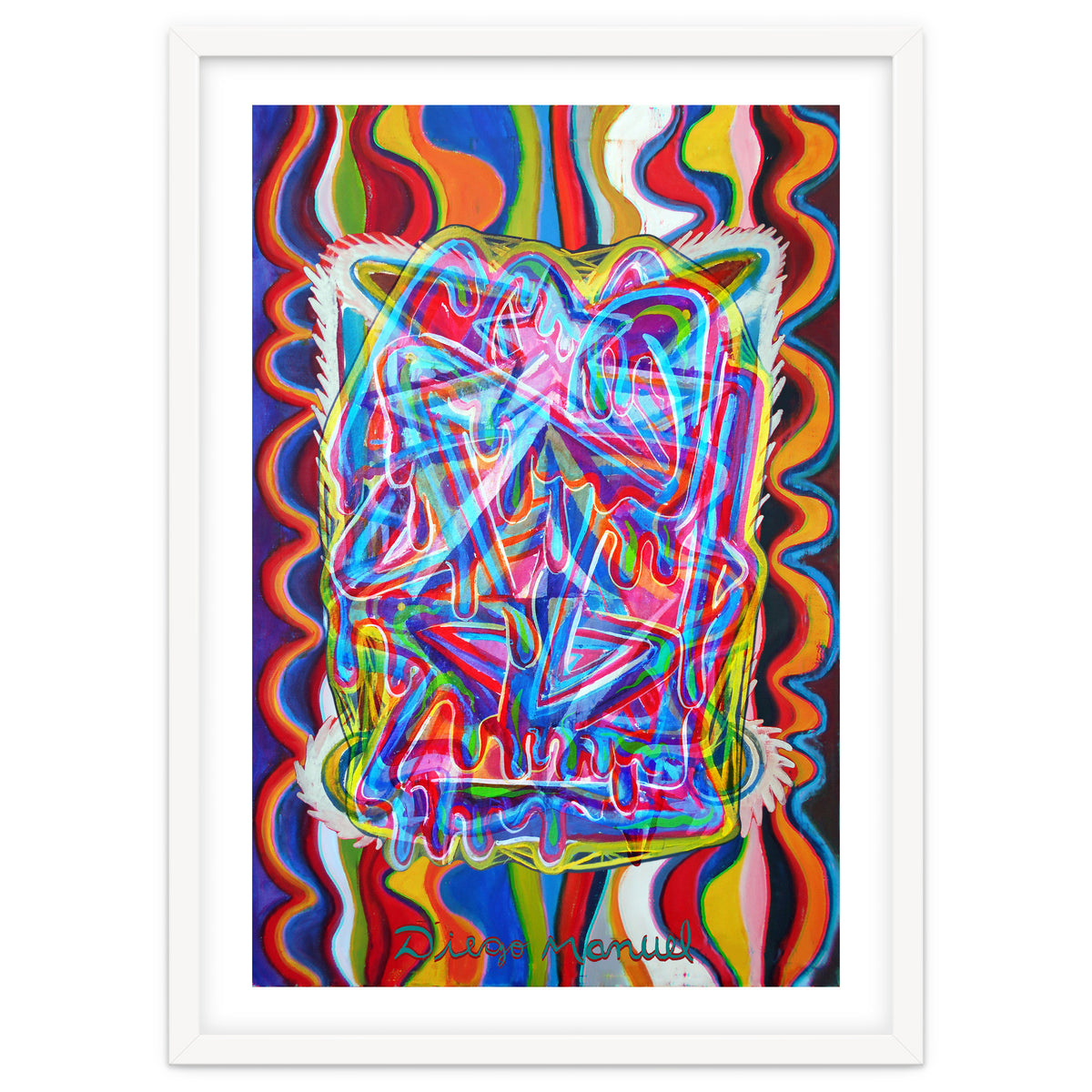 New Graffiti2022 446