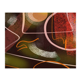 Alvíssaras (Print Only) thumbnail