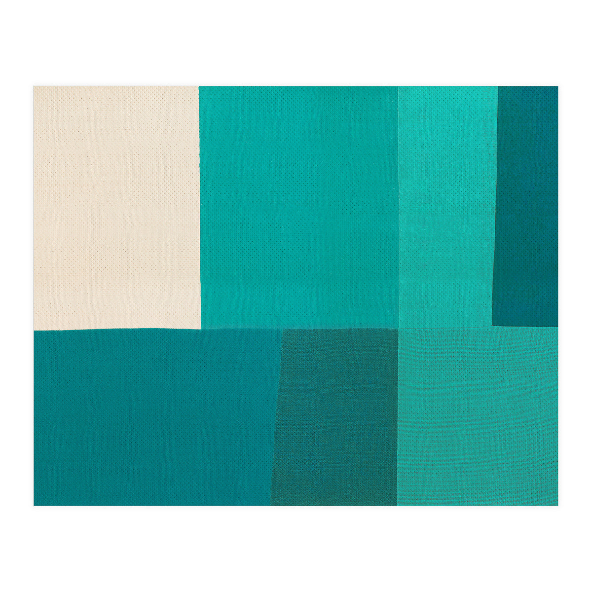 Interaction 4 (Print Only)