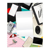 Mail (Print Only) thumbnail