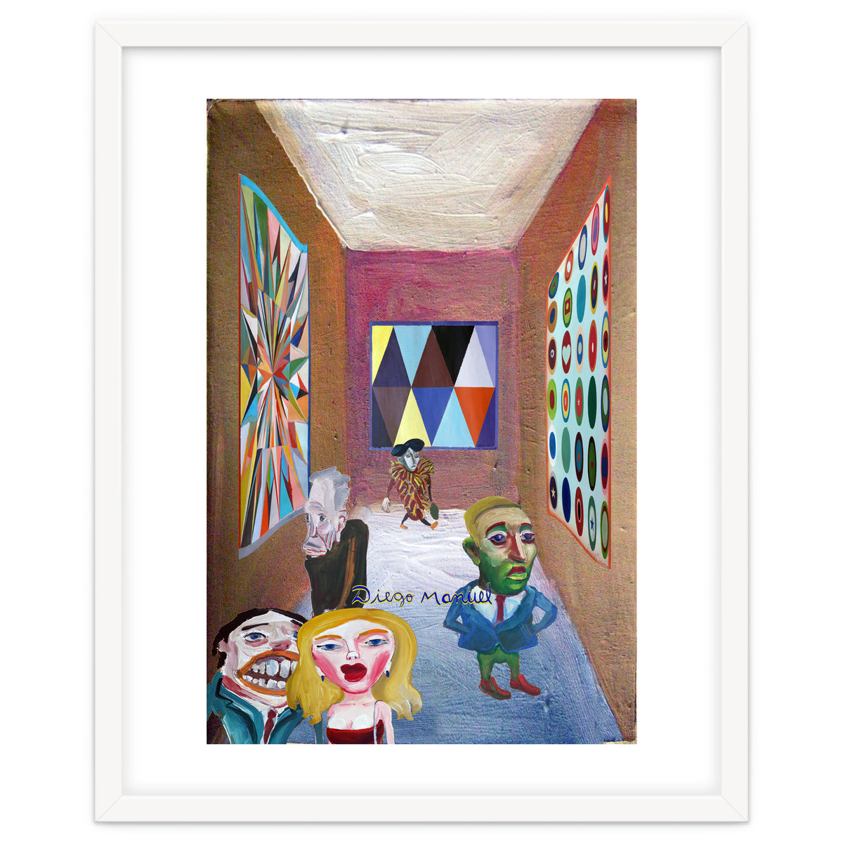 Graffiti Digital 2022 962