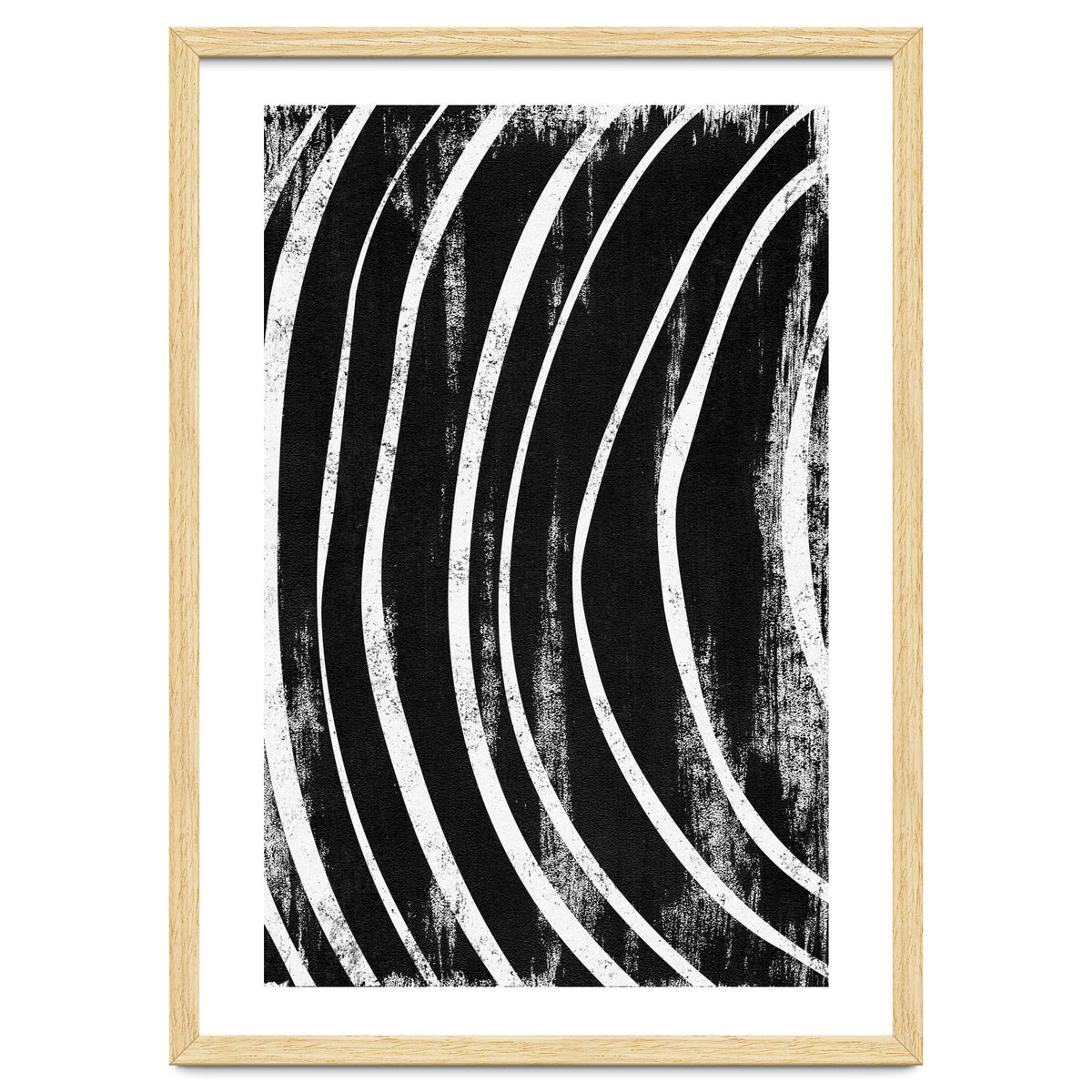 Botanicals Collection No12