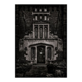 No 54 Foxbar Rd Toronto Canada (Print Only) thumbnail