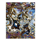 Pattern LXXVI (Print Only) thumbnail