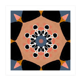 Spiral Daze (Print Only) thumbnail