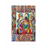 New Graffiti2022 173 (Print Only) thumbnail