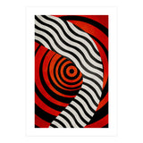 Fun#@ (Print Only) thumbnail