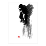 Choi min Sik (Print Only) thumbnail