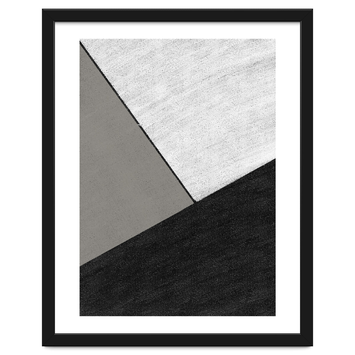 Minimal GeoShapes 3