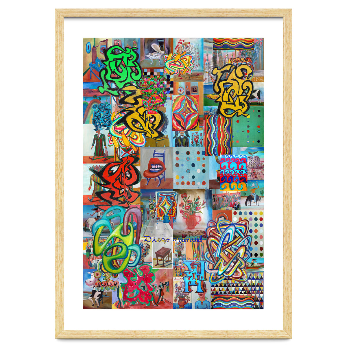 Graffiti Digital 2022 451