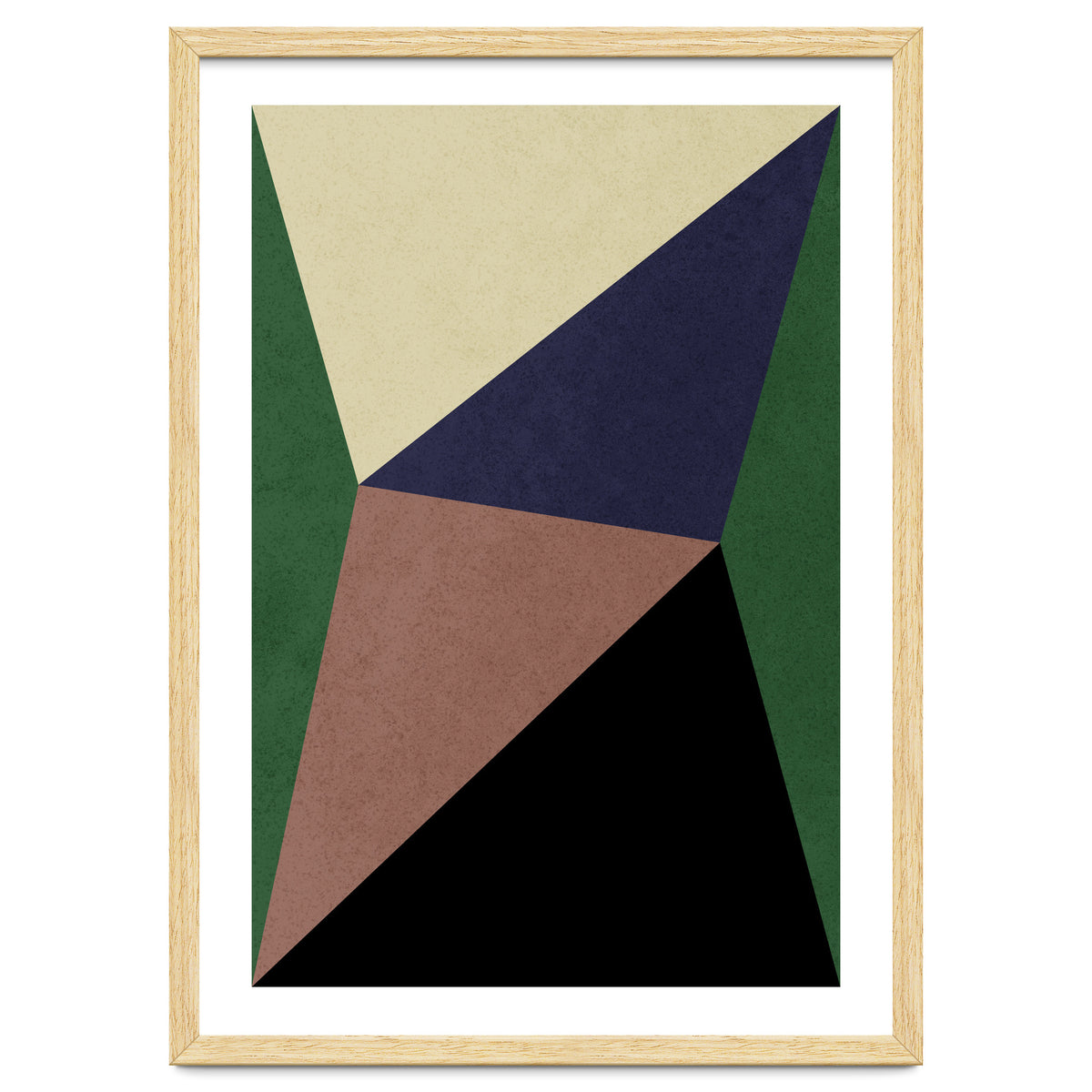 Minimal and Neutral Design n83