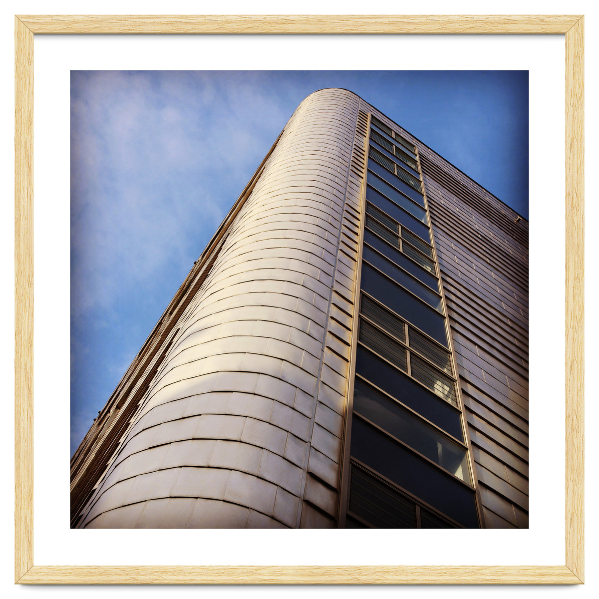 11 Ff68 Ef D50 B 409 E 8 Ea3 6 C407 Ac95100