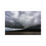 The Hula Valley #1 (Print Only) thumbnail