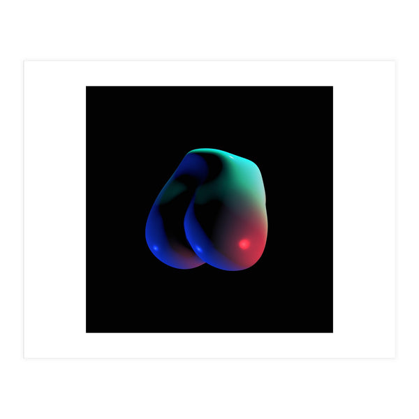 A$$ SOUTH EAST (Print Only)