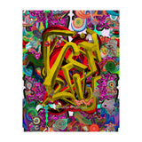 Muchas Cosas 2021 197 (Print Only) thumbnail