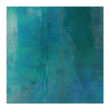 Anise Liquor (Print Only) thumbnail