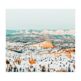 Travel Often (Print Only) thumbnail