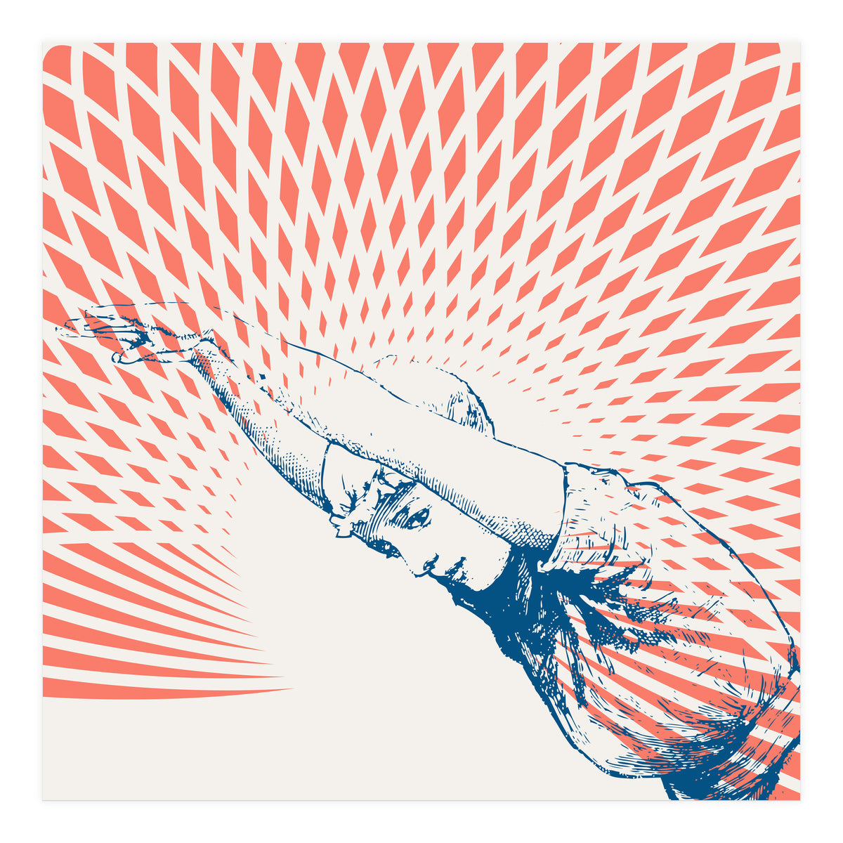 Exercise One (Print Only)