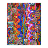 New Graffiti2022 298 (Print Only) thumbnail