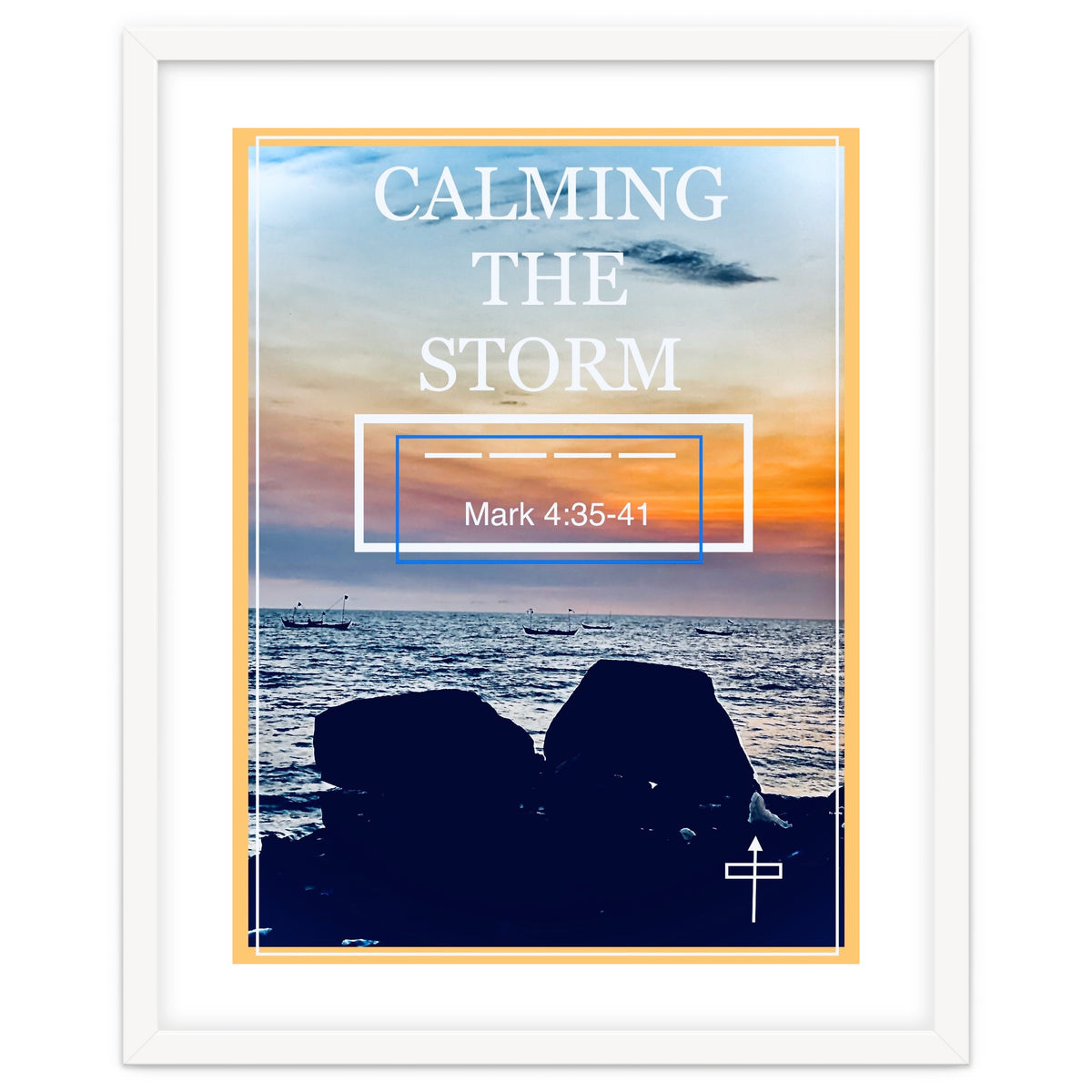 68 Ec2 E2 B 4211 47 A3 995 F 14 F79 B1847 B2