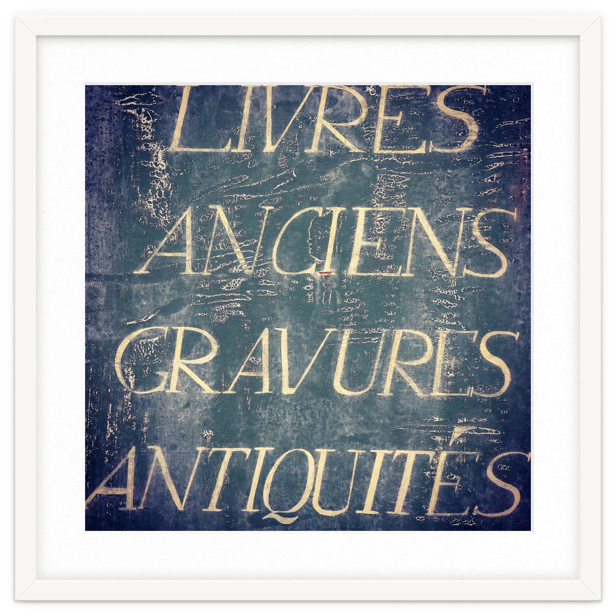 Ae3 A728 D F4 Ed 40 A7 90 E9 932 Dc7 Eecec3