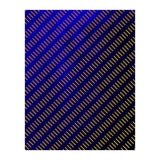 1 Edit Blue (Print Only) thumbnail
