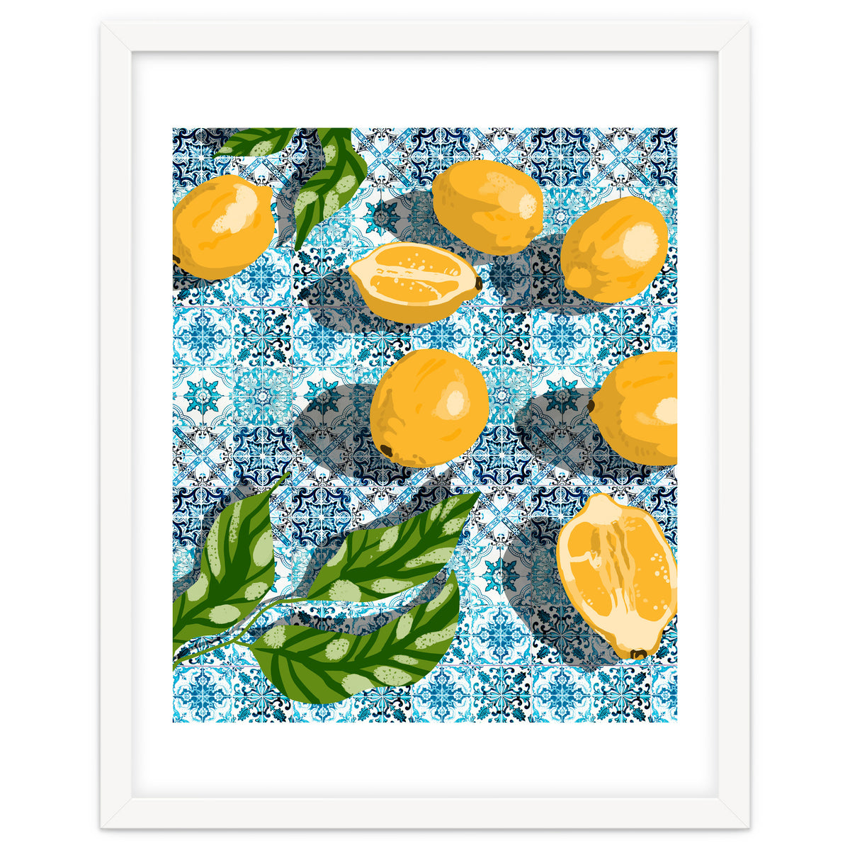 Sweet Just Isn't As Sweet Without The Sour