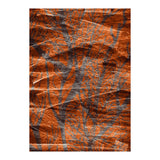 Desert Colours Collection 8 (Print Only) thumbnail