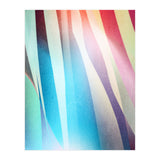 Carnival 1 (Print Only) thumbnail