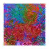 Animals In Rainbow (Print Only) thumbnail
