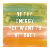 Energy  (Print Only) thumbnail