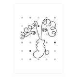 gaze (Print Only) thumbnail