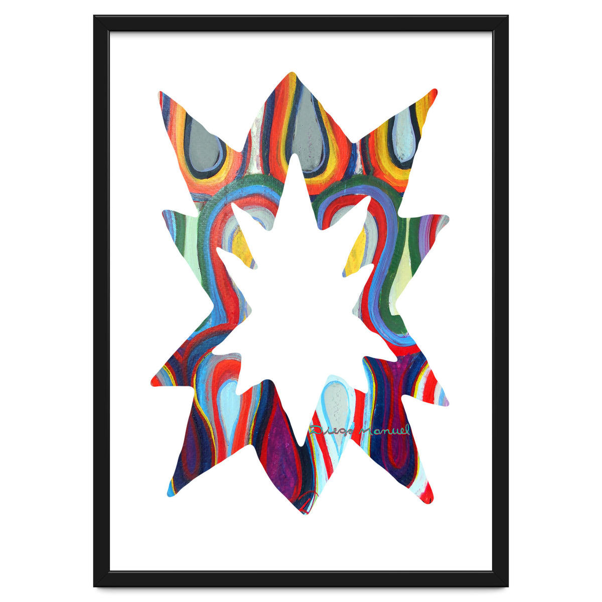 Graffiti Digita 2023 23