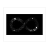 Universe Infinity (Print Only) thumbnail