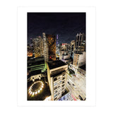 SAMPA III (Print Only) thumbnail