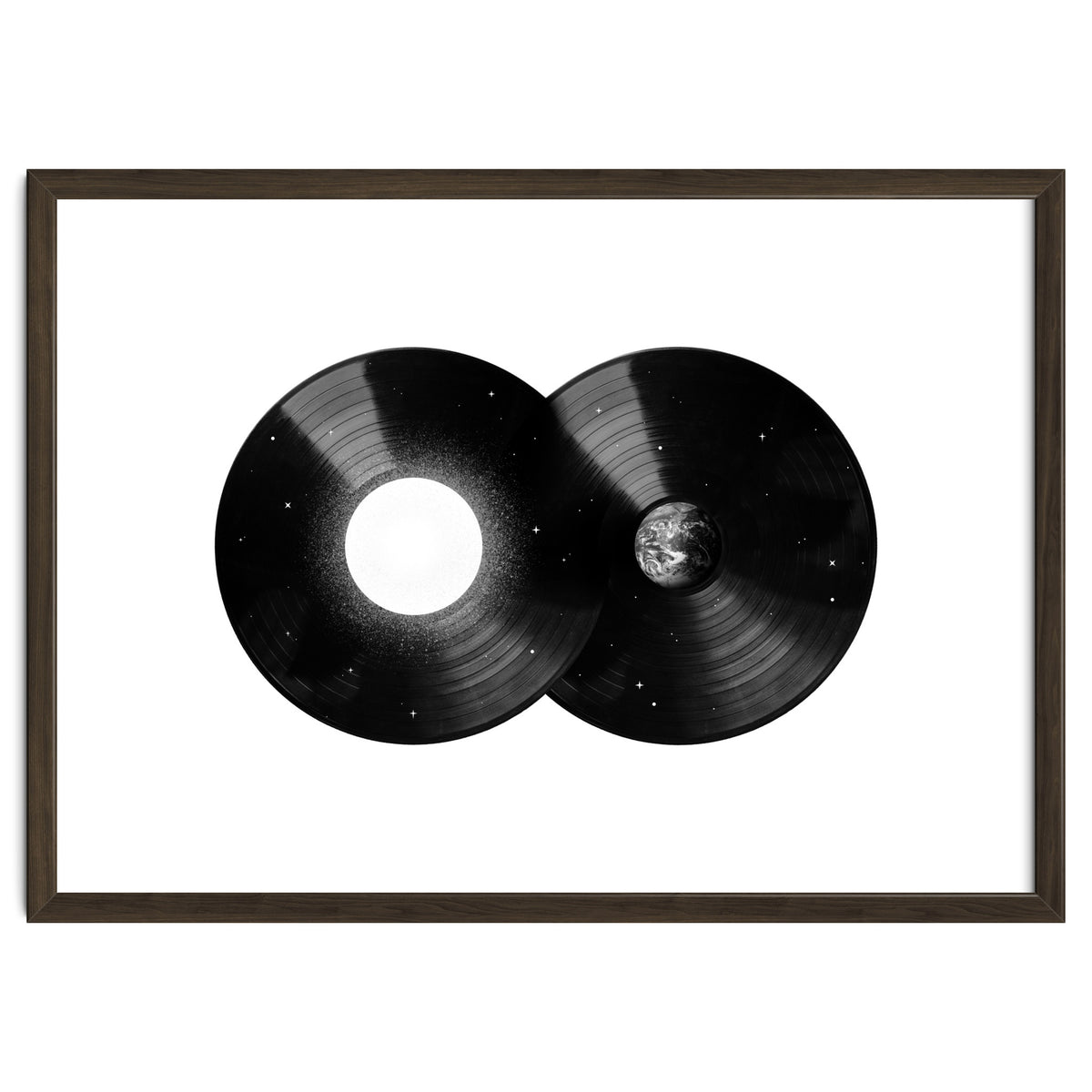 Sounds Of The Galaxy