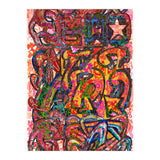 Graffiti Digital 2022 199 (Print Only) thumbnail