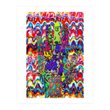 Mano 8 (Print Only) thumbnail