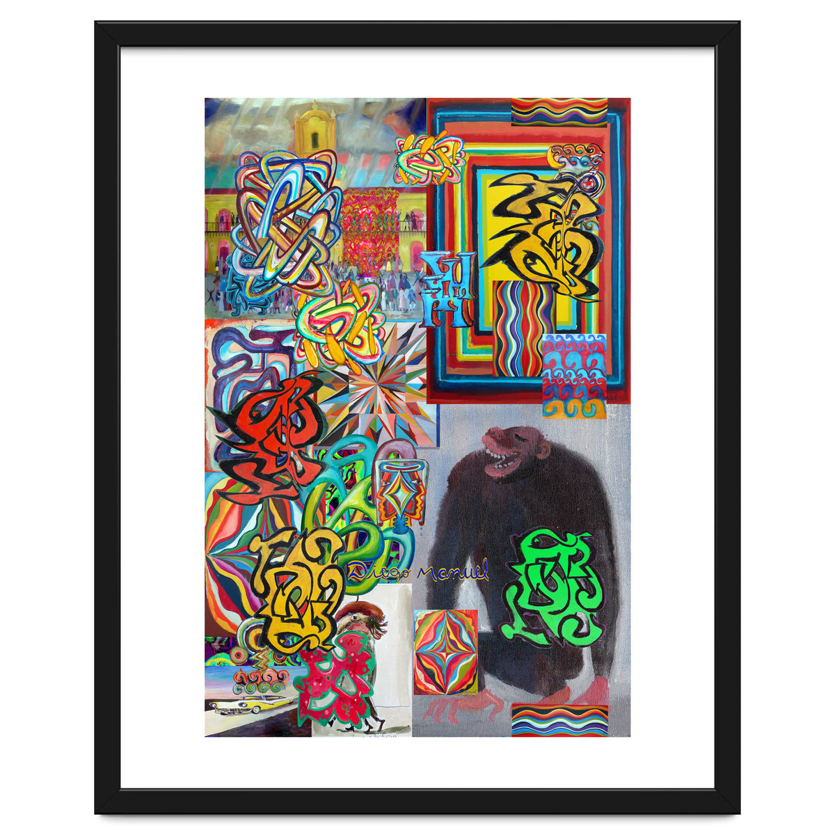 Graffiti Digital 2022 486