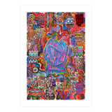 New Graffiti2022 324 (Print Only) thumbnail
