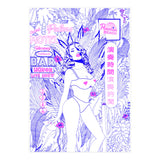 Palm Springs (Print Only) thumbnail