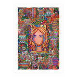 New Graffiti2022 357 (Print Only) thumbnail