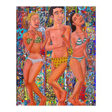 Graffiti Digital 2022 248 (Print Only) thumbnail