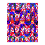 Pop Abstract 16 (Print Only) thumbnail