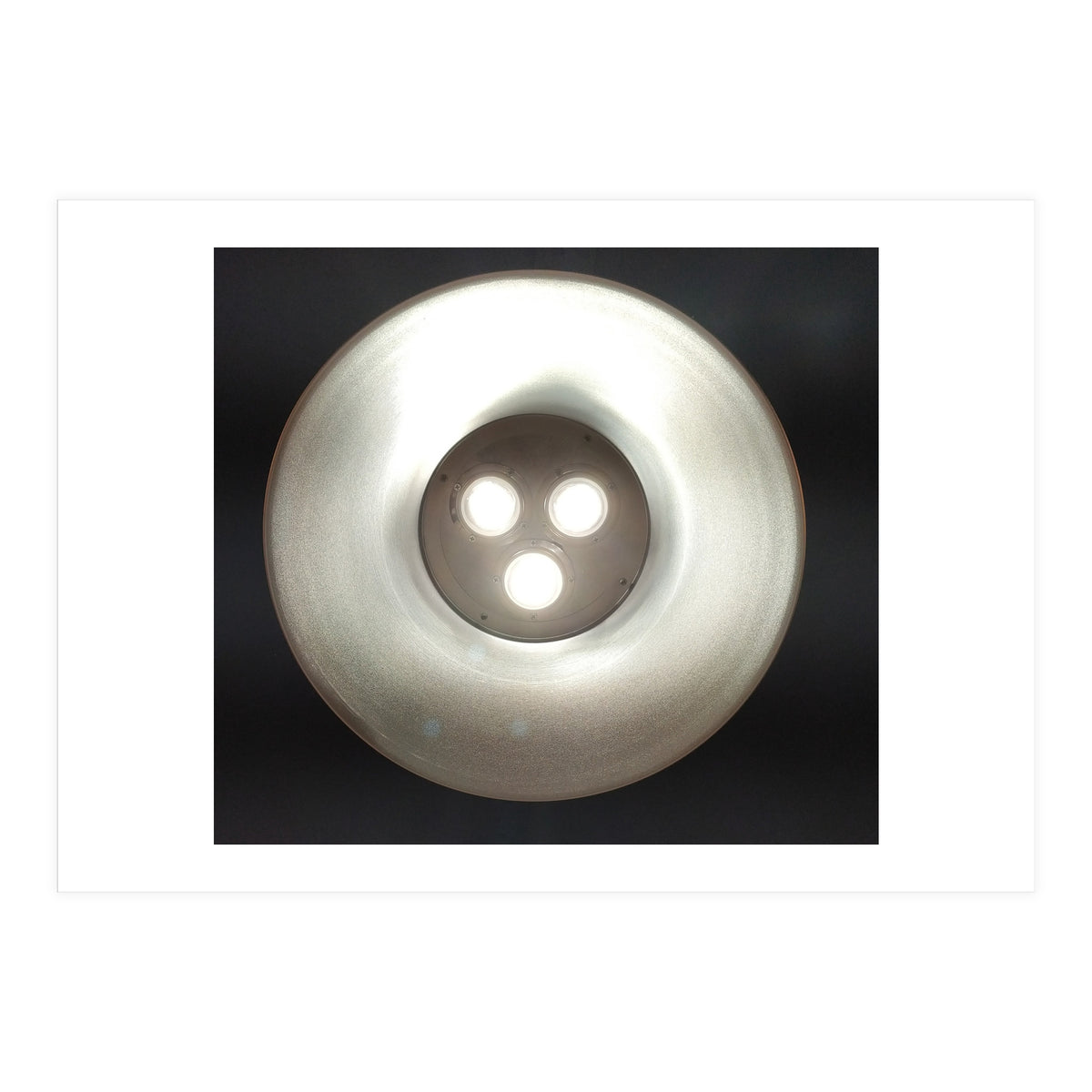 Lighting (Print Only)