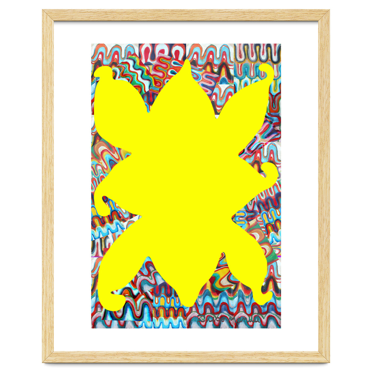 Graffiti Digital Nuevo 2023 132