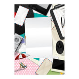 Mail (Print Only) thumbnail